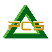 SIAP Logo